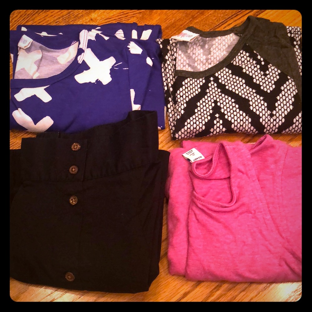 Bundle!